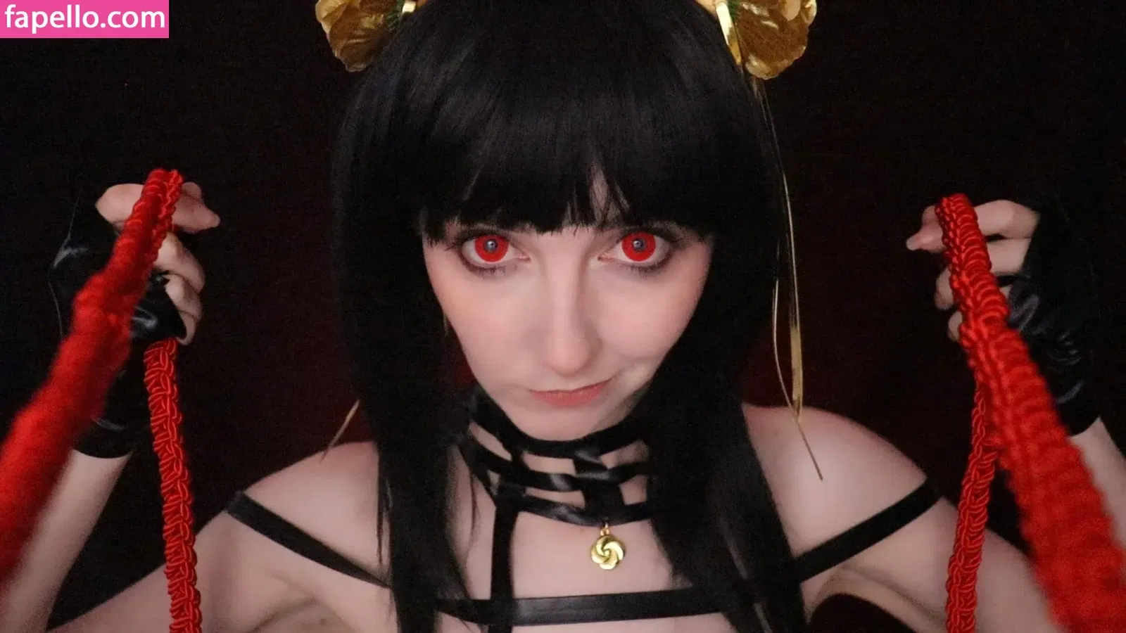 Visualsounds Onlyfans Photo Gallery 