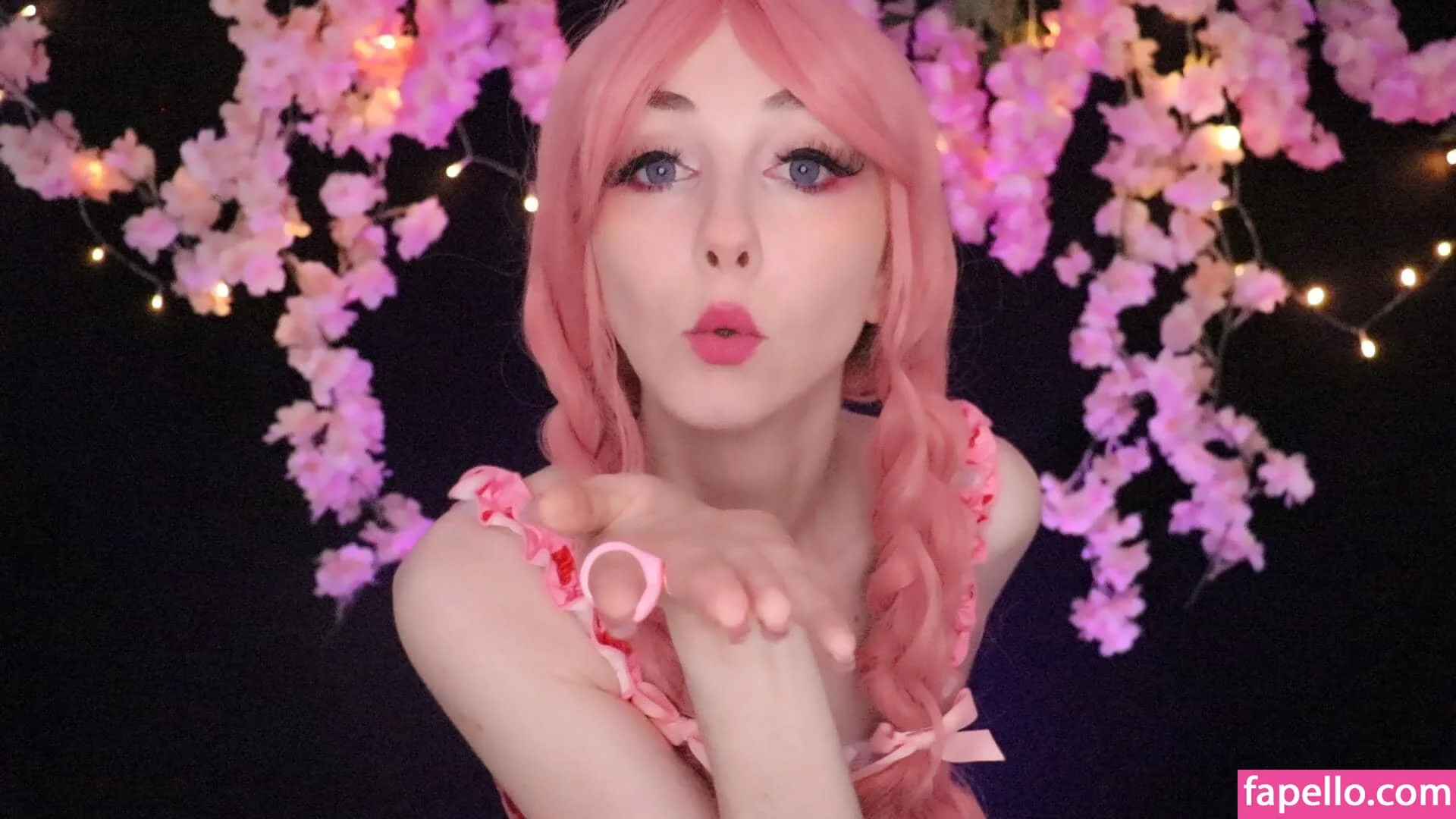 Visualsounds Onlyfans Photo Gallery 