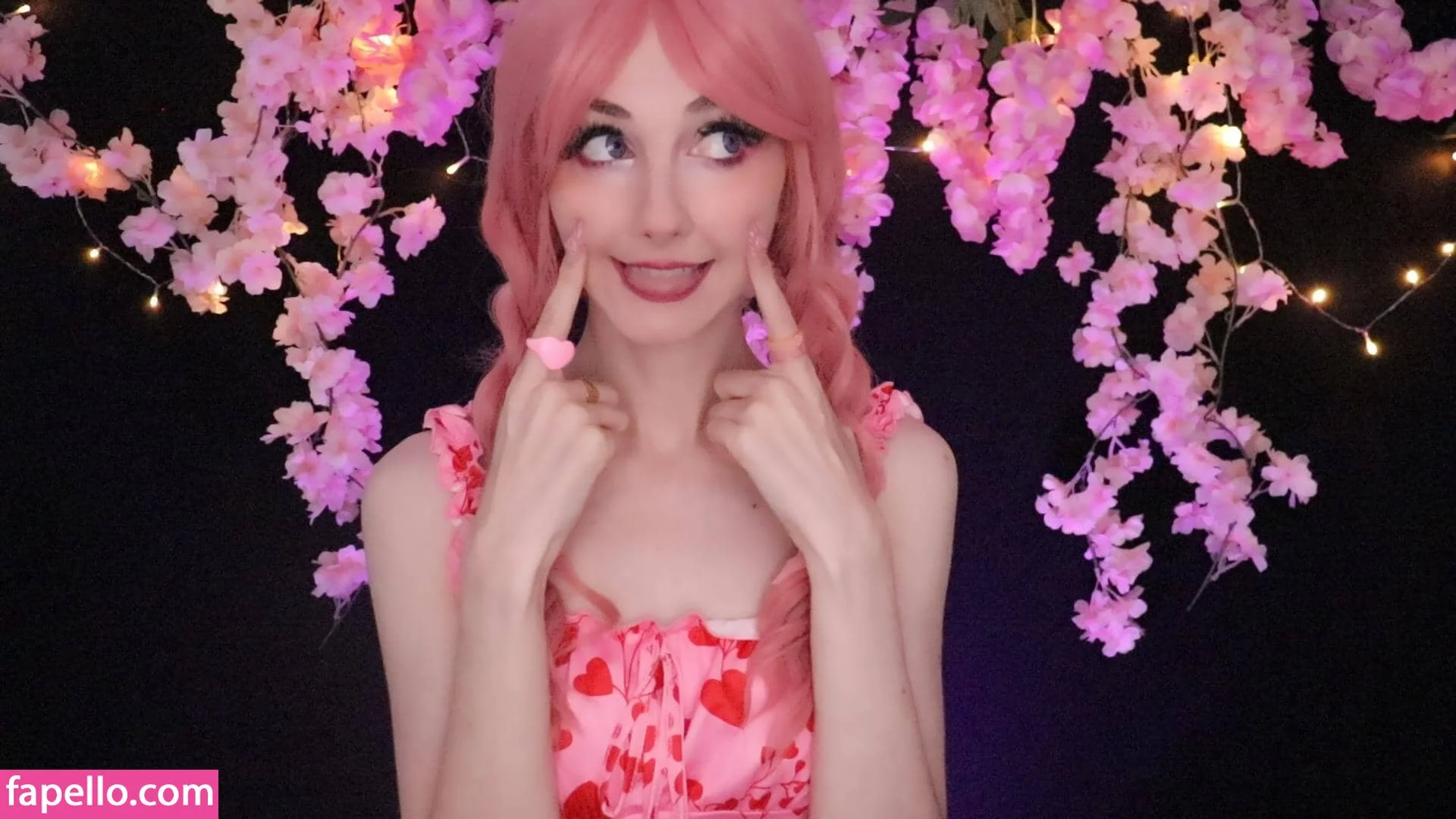 Visualsounds Onlyfans Photo Gallery 