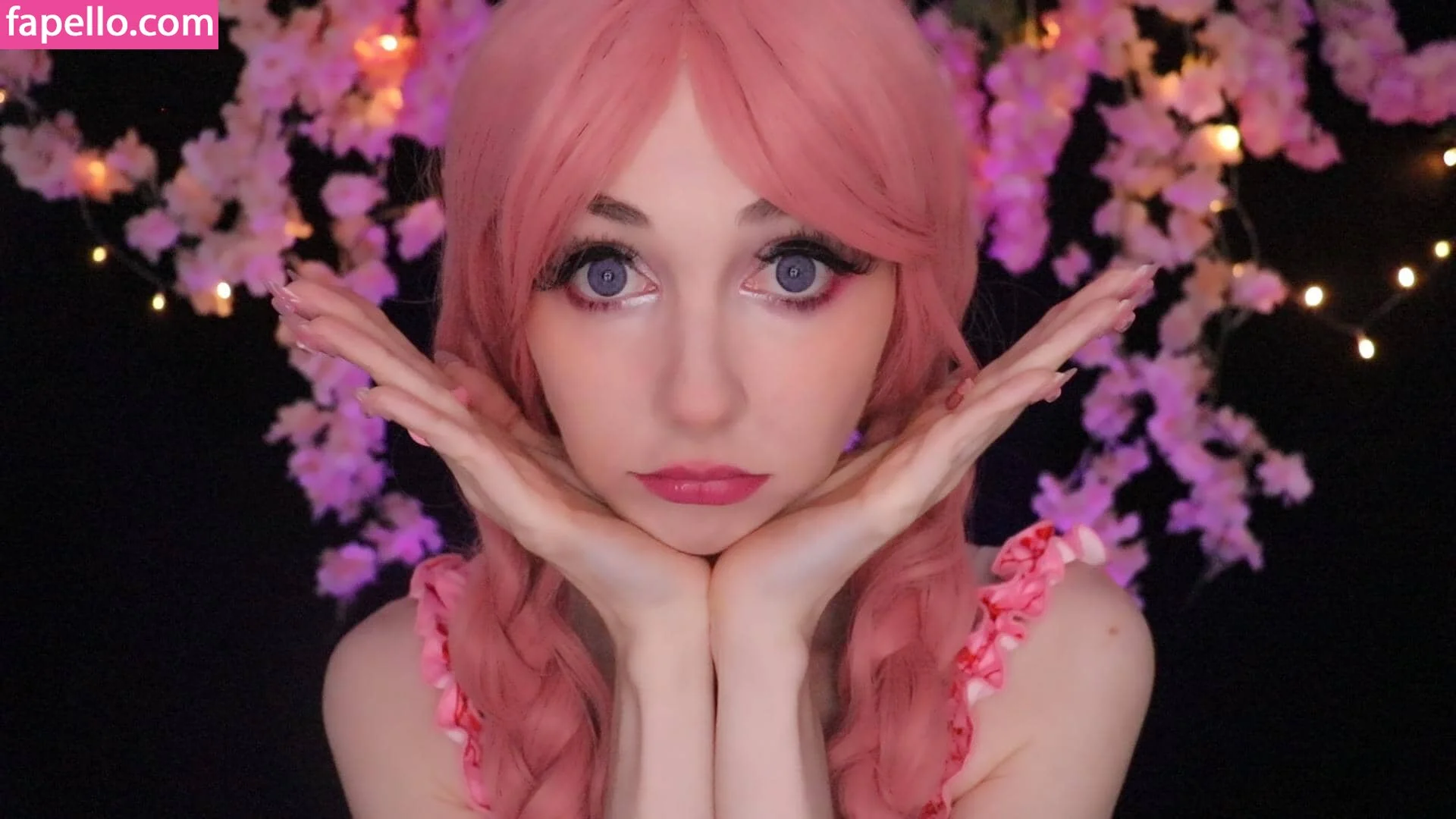 Visualsounds Onlyfans Photo Gallery 