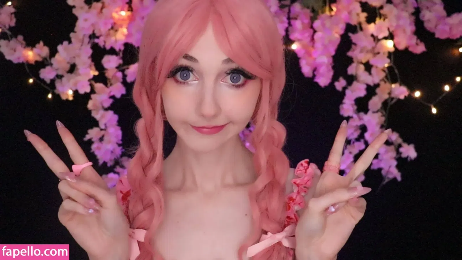 Visualsounds Onlyfans Photo Gallery 