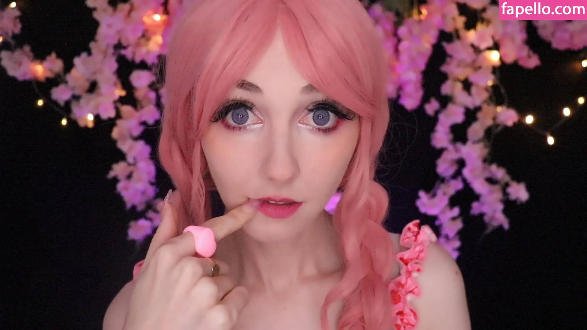 Visualsounds Onlyfans Photo Gallery 