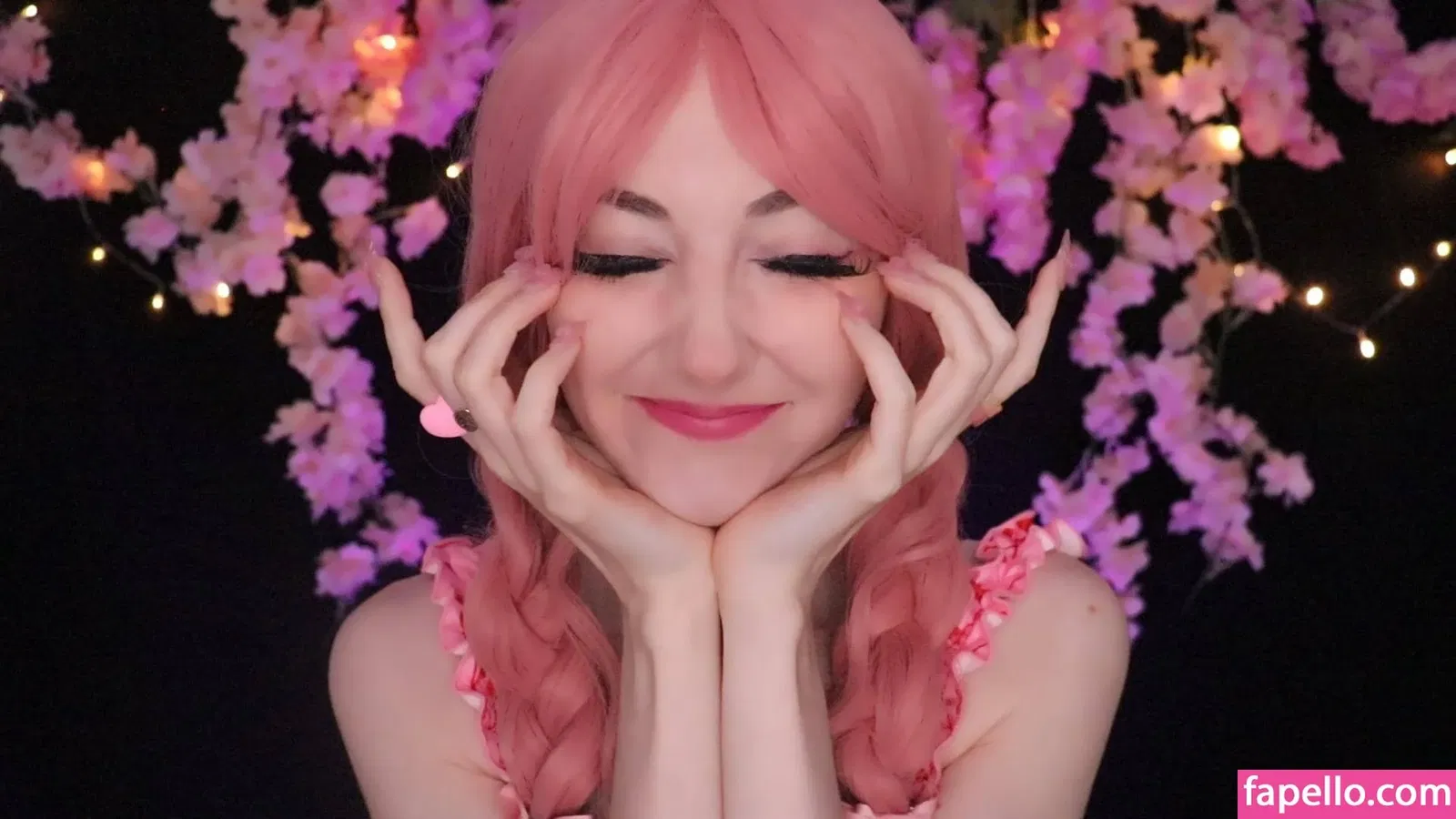 Visualsounds Onlyfans Photo Gallery 