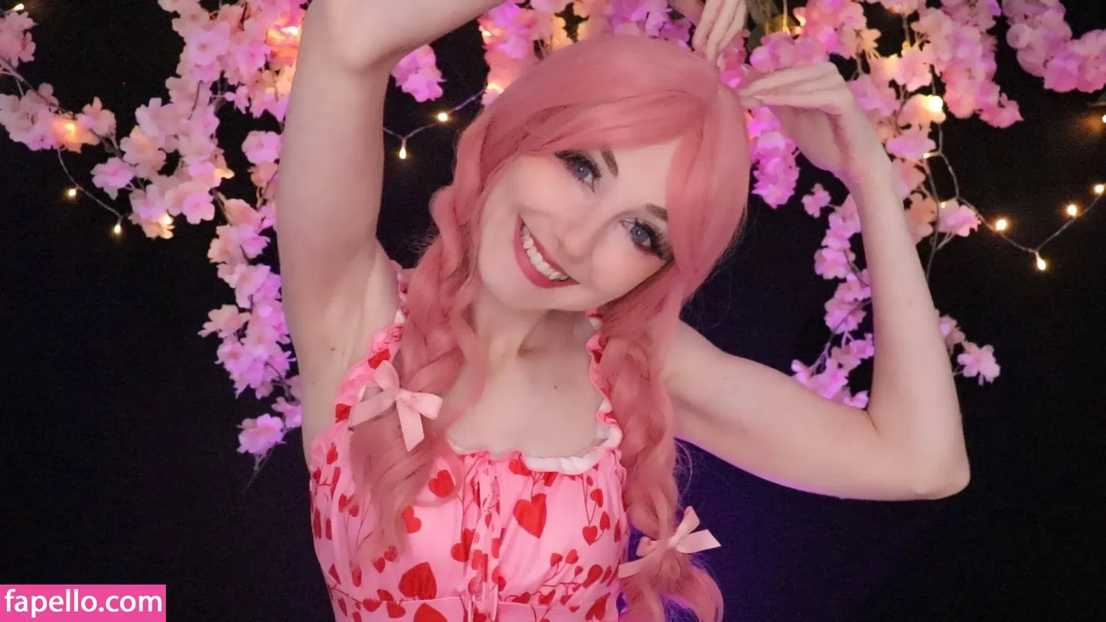 Visualsounds Onlyfans Photo Gallery 