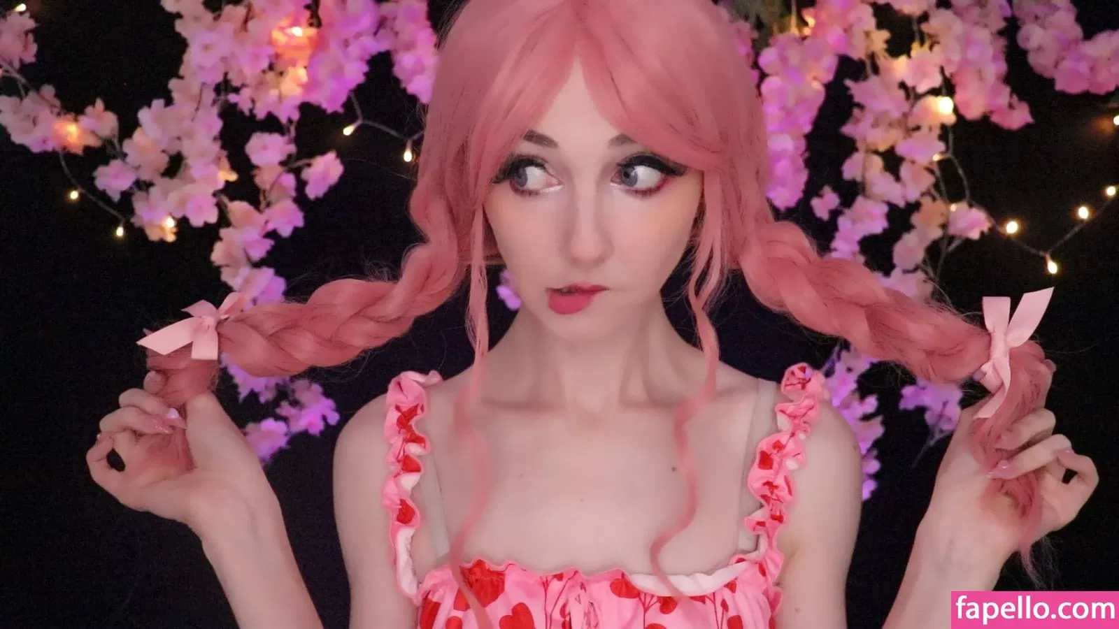 Visualsounds Onlyfans Photo Gallery 