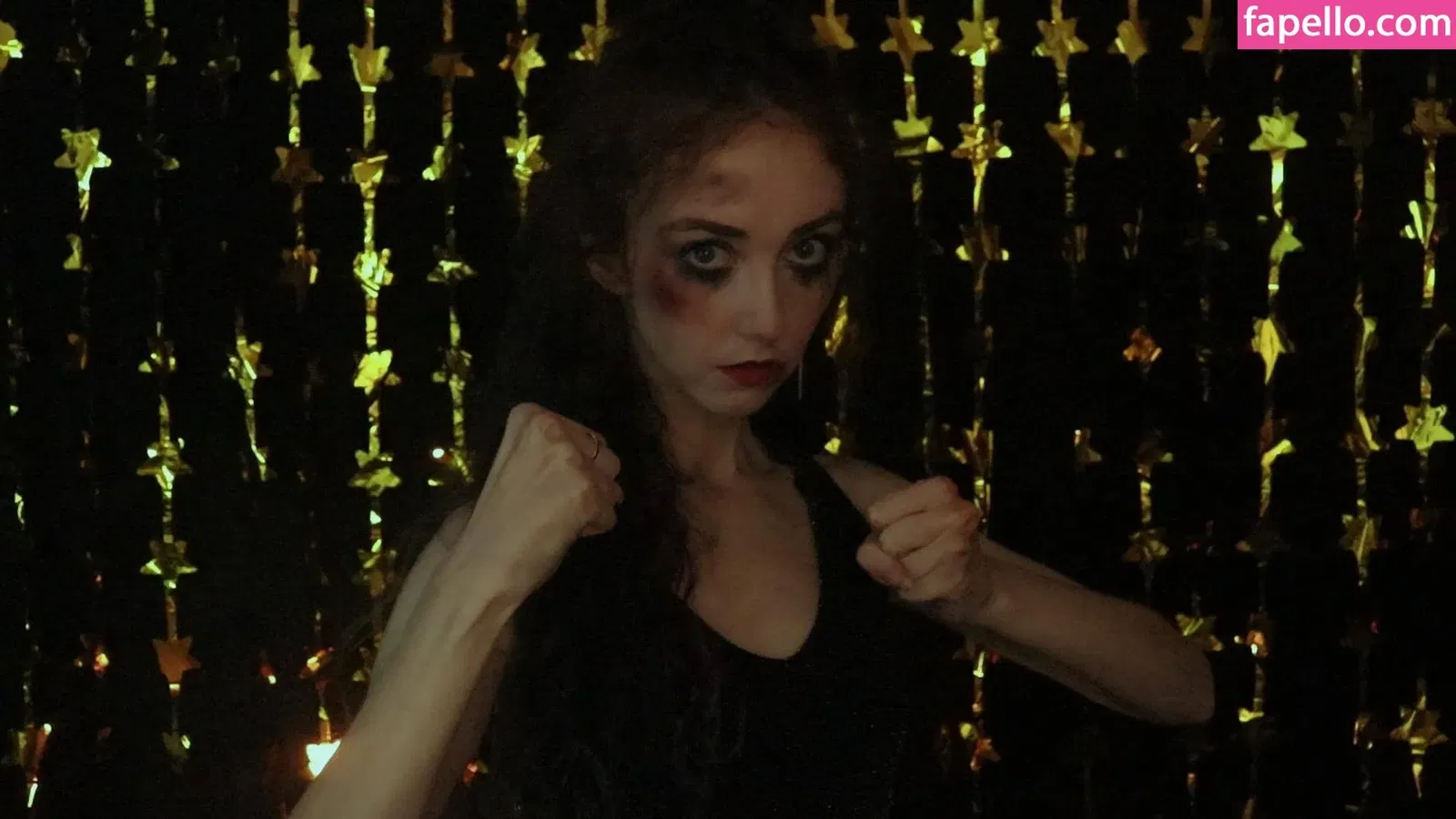 Visualsounds Onlyfans Photo Gallery 