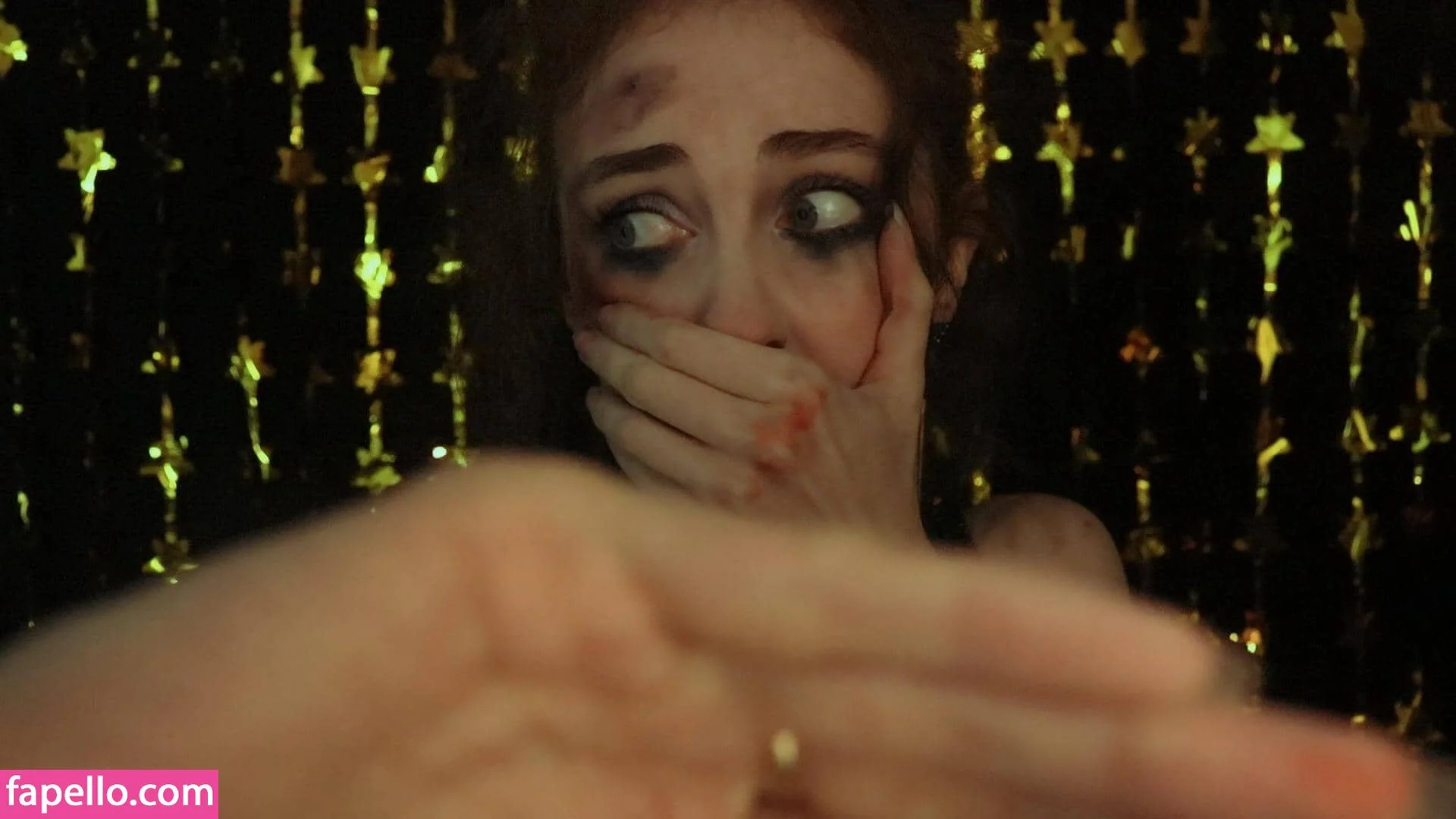 Visualsounds Onlyfans Photo Gallery 