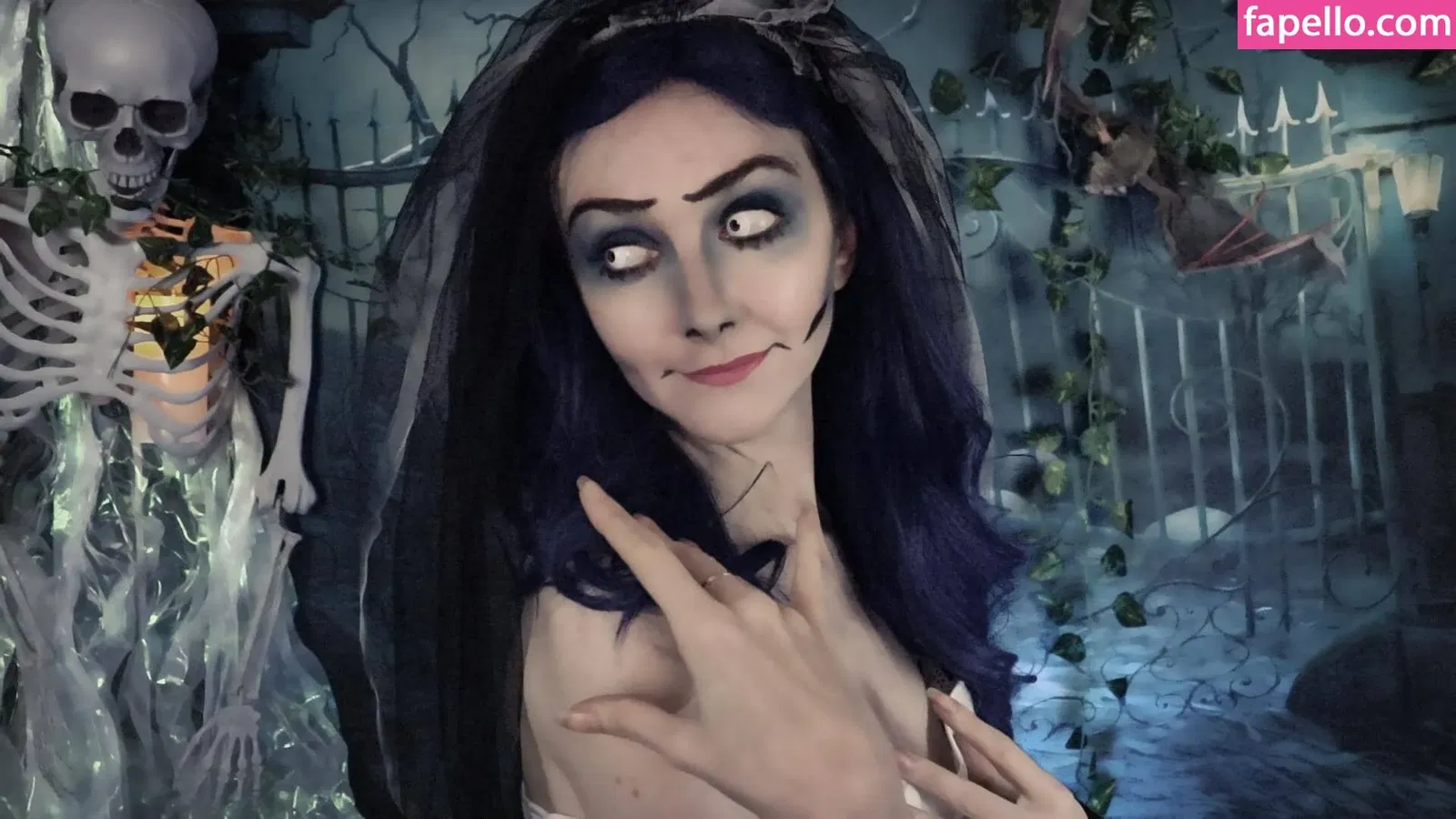 Visualsounds Onlyfans Photo Gallery 