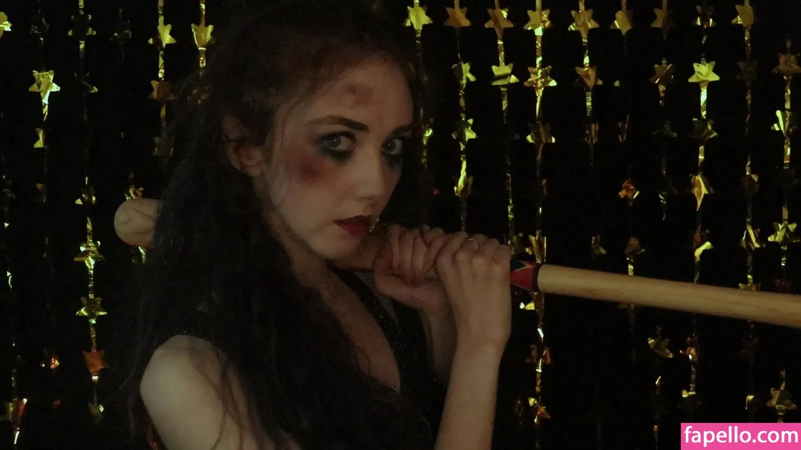 Visualsounds Onlyfans Photo Gallery 