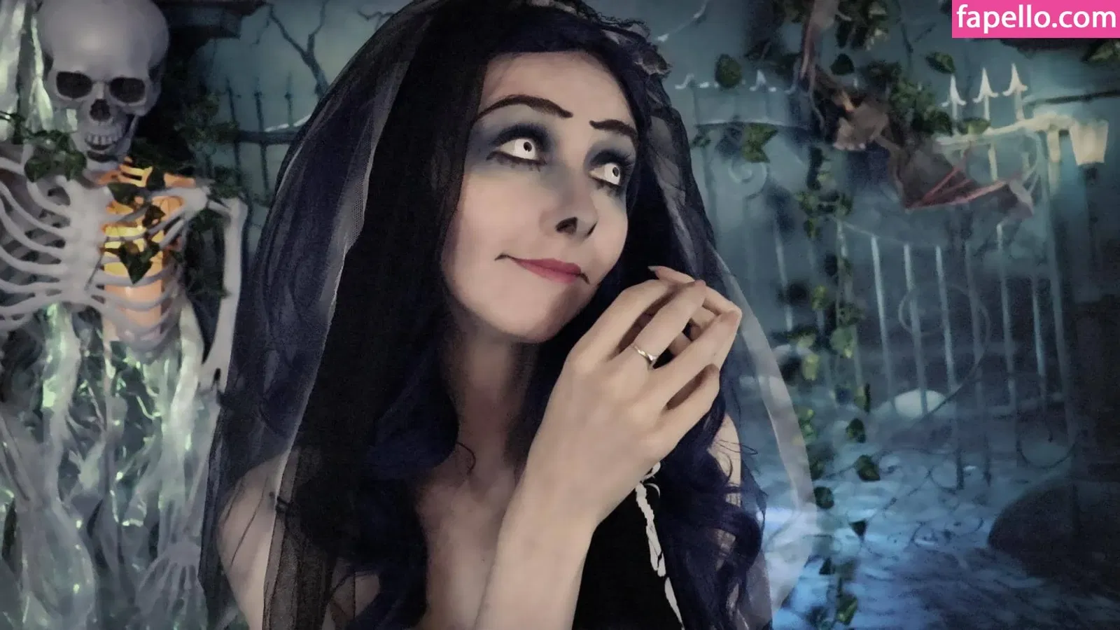 Visualsounds Onlyfans Photo Gallery 