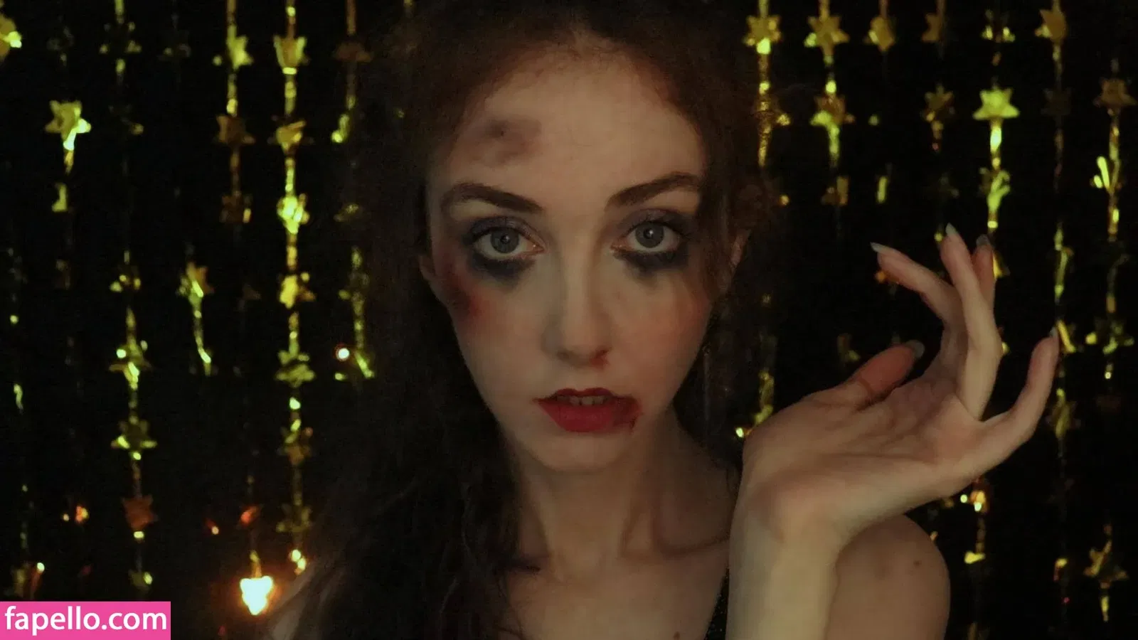 Visualsounds Onlyfans Photo Gallery 