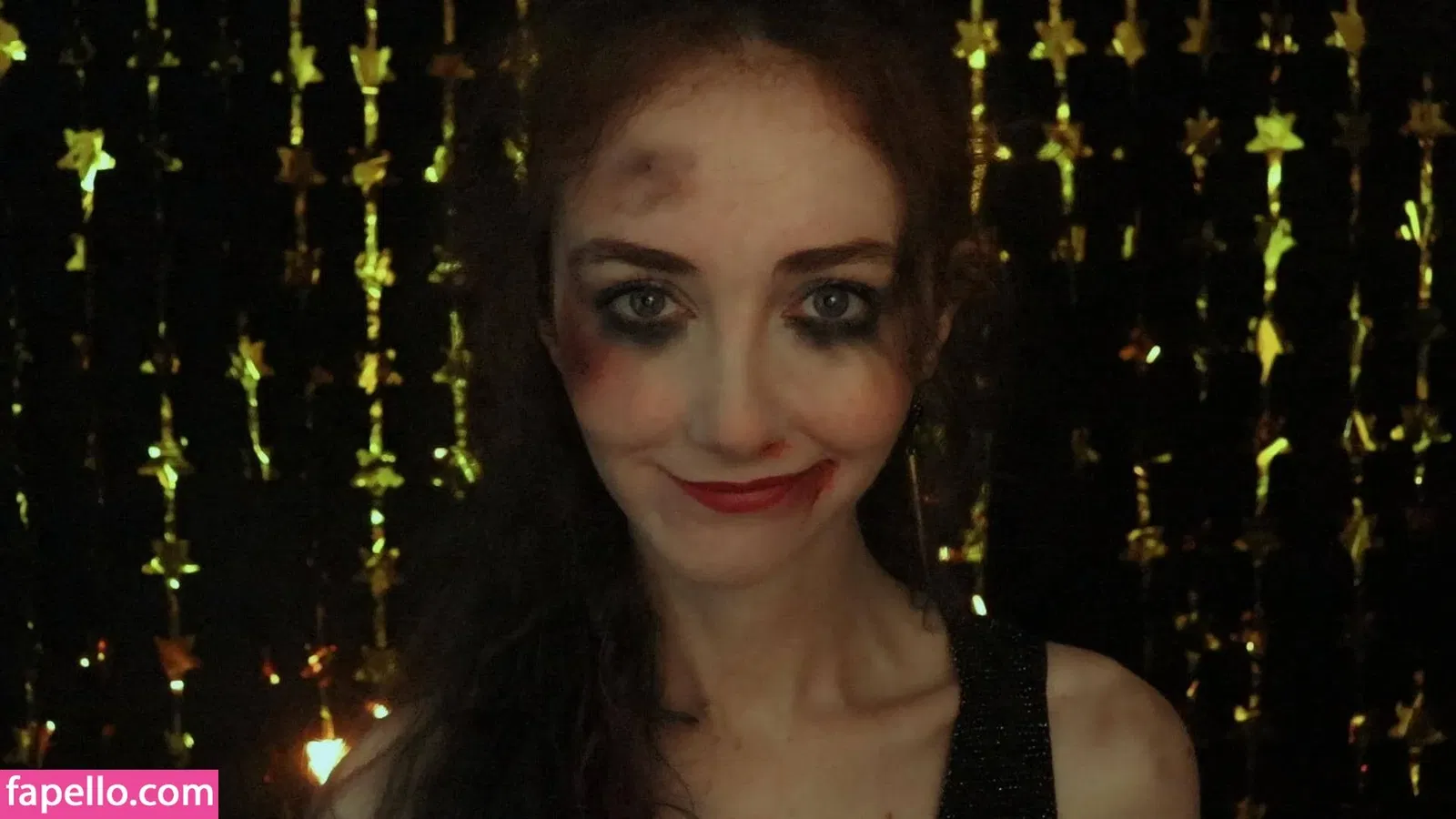 Visualsounds Onlyfans Photo Gallery 