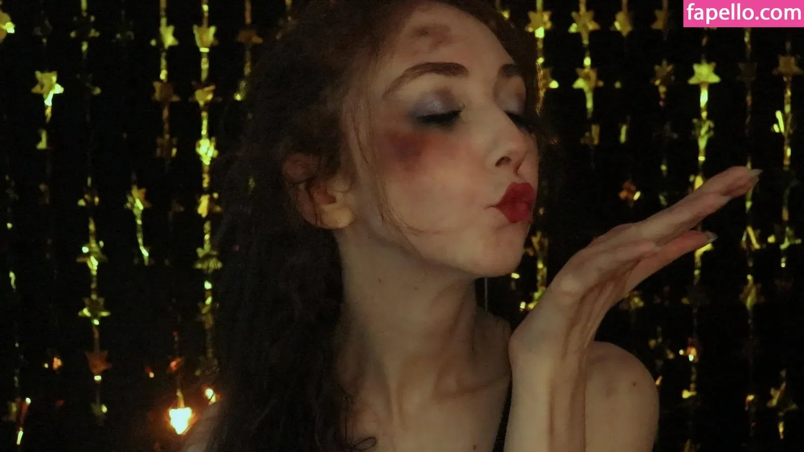 Visualsounds Onlyfans Photo Gallery 