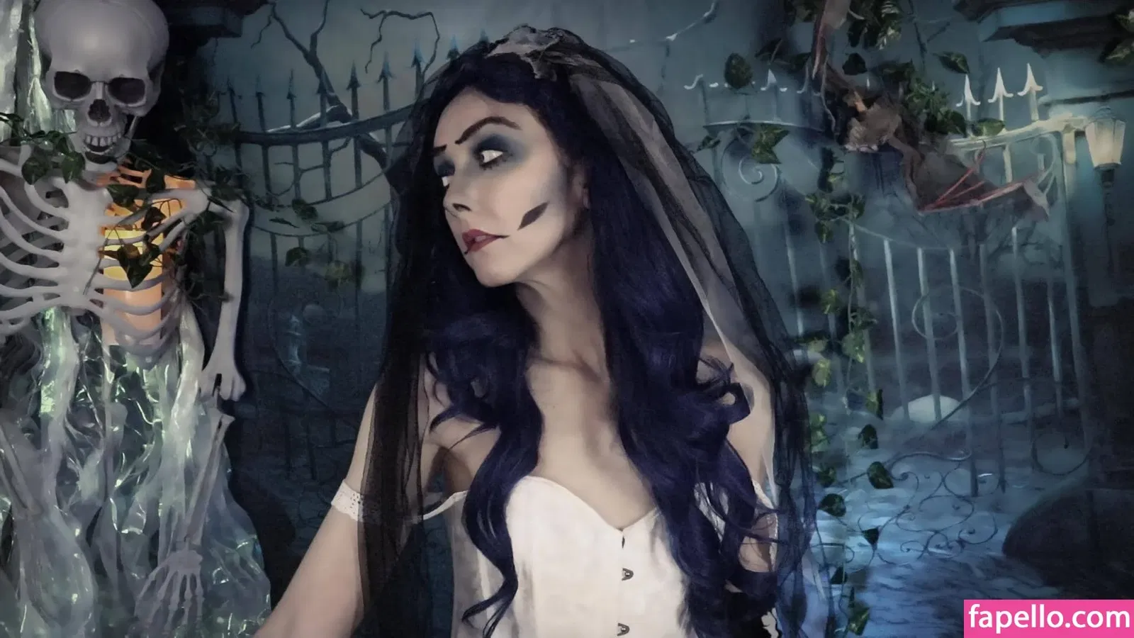 Visualsounds Onlyfans Photo Gallery 