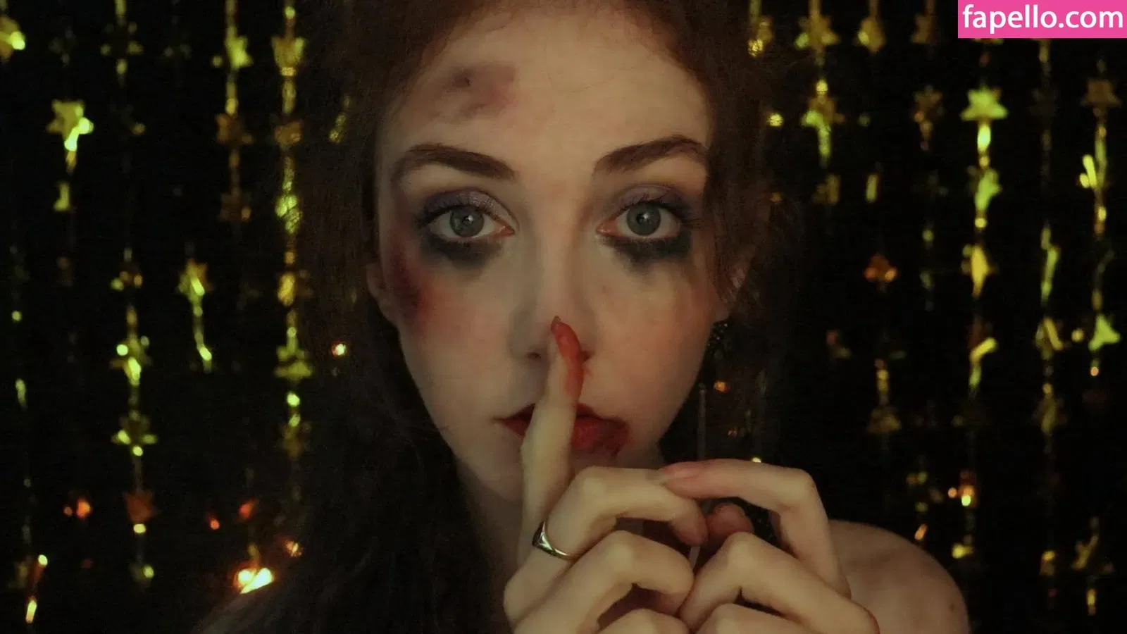 Visualsounds Onlyfans Photo Gallery 