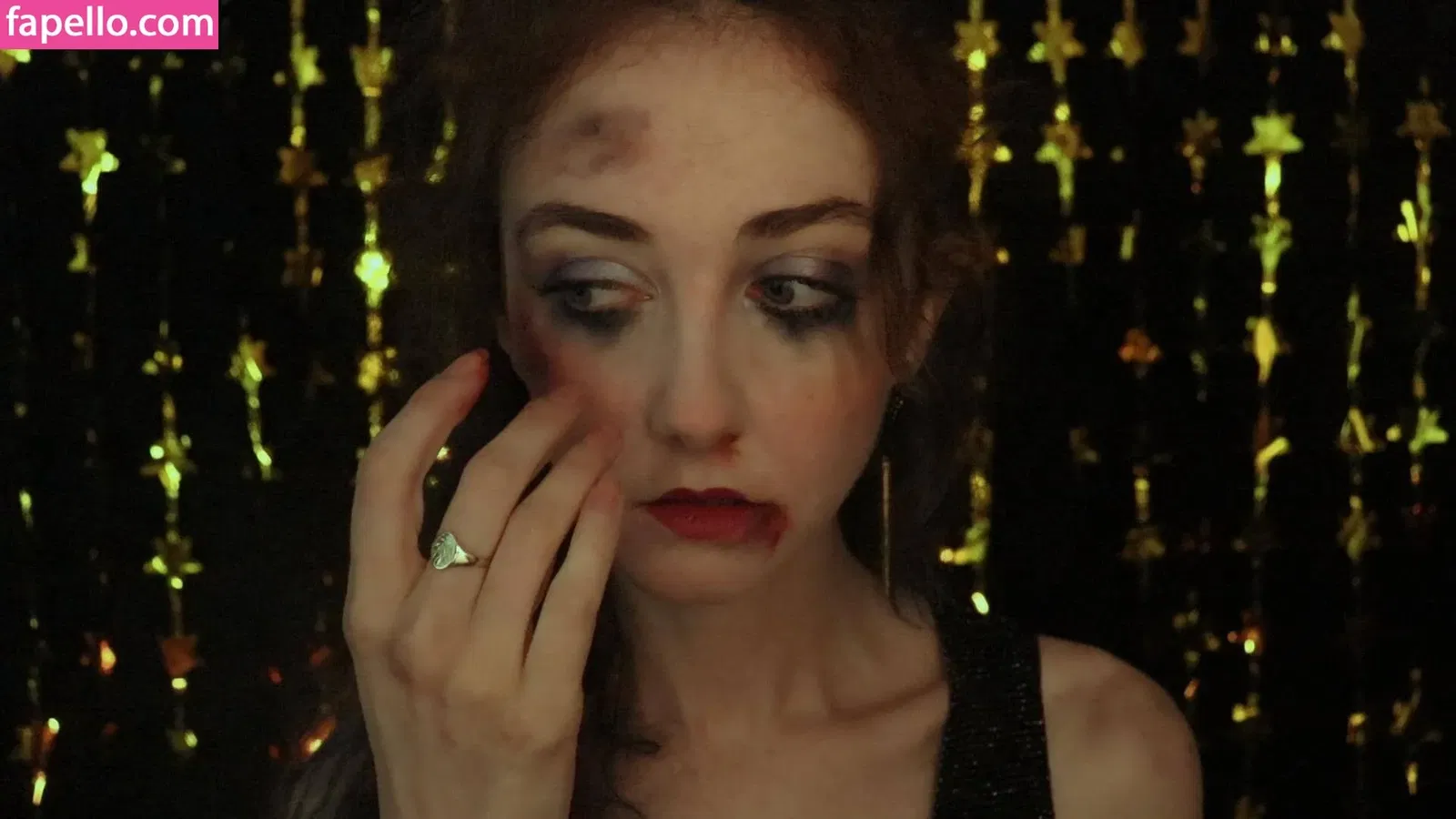 Visualsounds Onlyfans Photo Gallery 