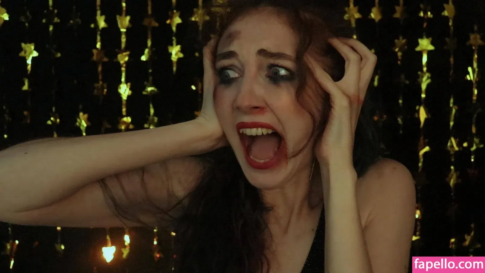 Visualsounds Onlyfans Photo Gallery 