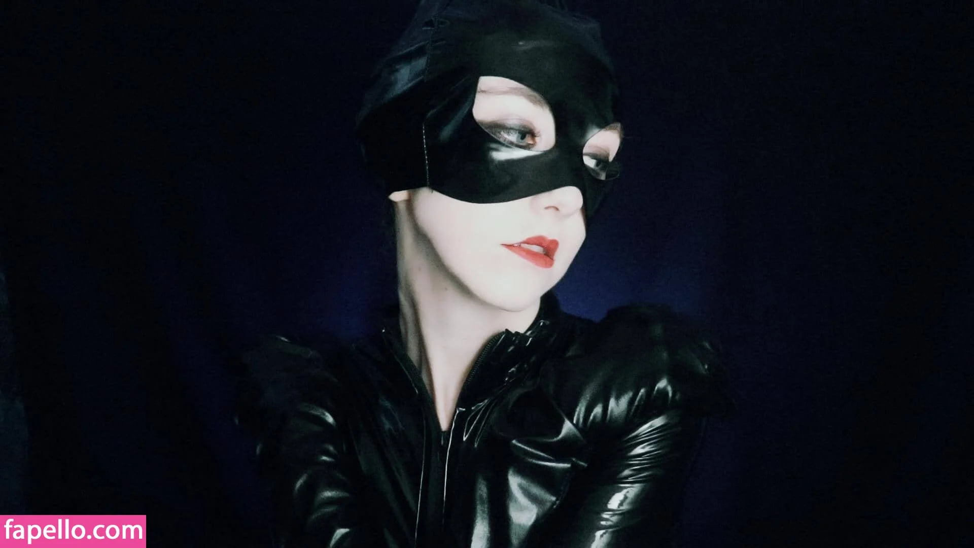 Visualsounds Onlyfans Photo Gallery 