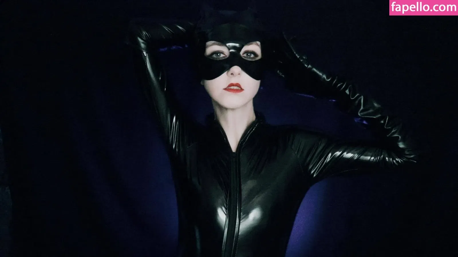 Visualsounds Onlyfans Photo Gallery 