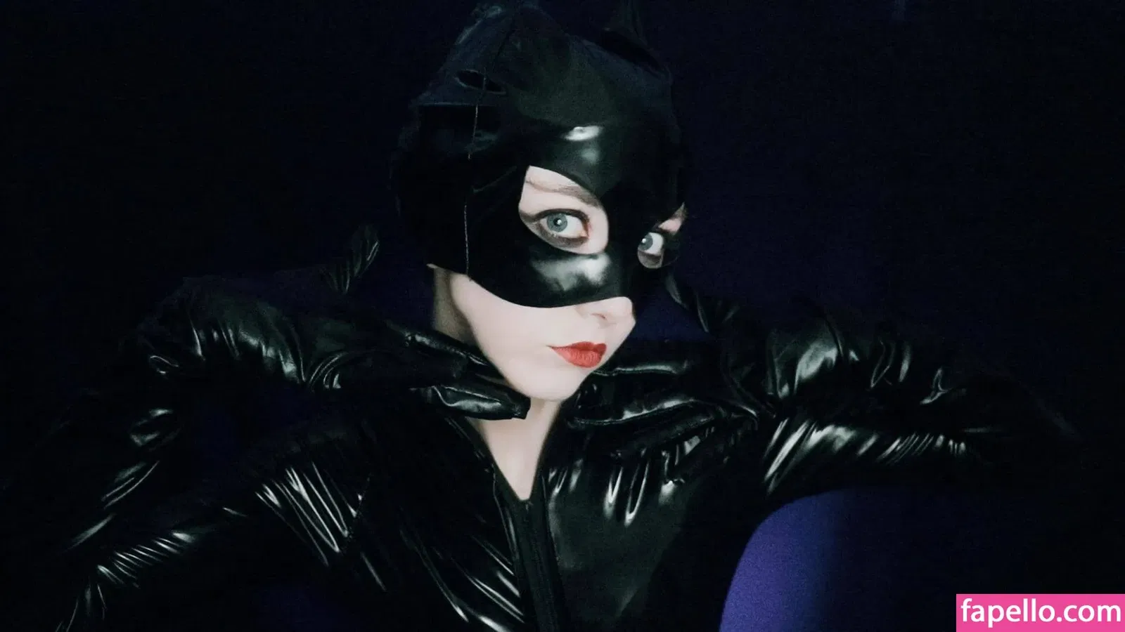 Visualsounds Onlyfans Photo Gallery 