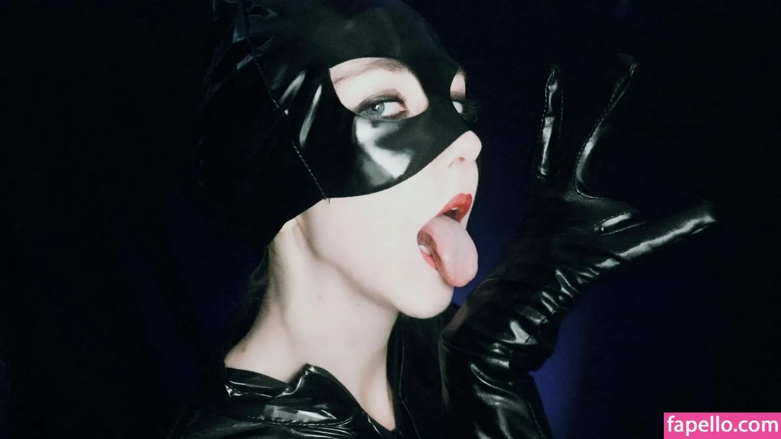 Visualsounds Onlyfans Photo Gallery 