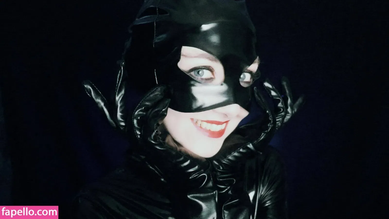 Visualsounds Onlyfans Photo Gallery 