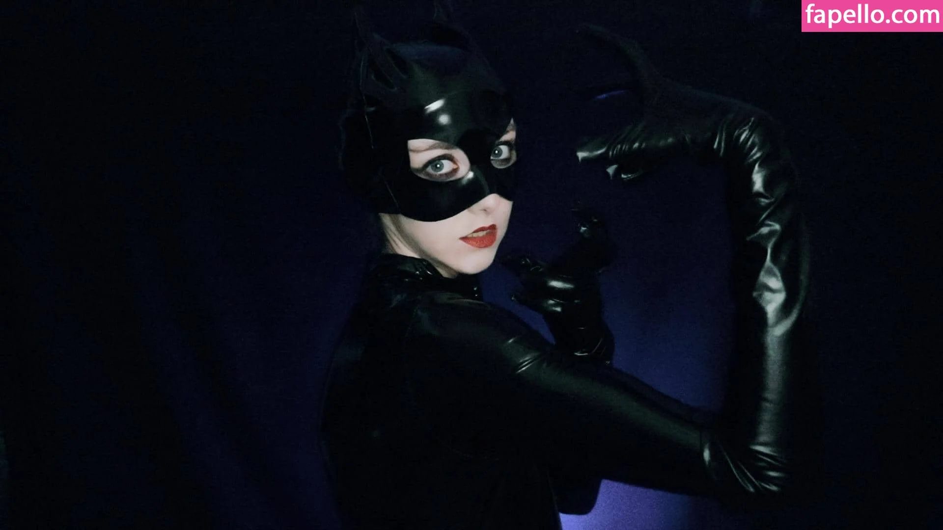 Visualsounds Onlyfans Photo Gallery 