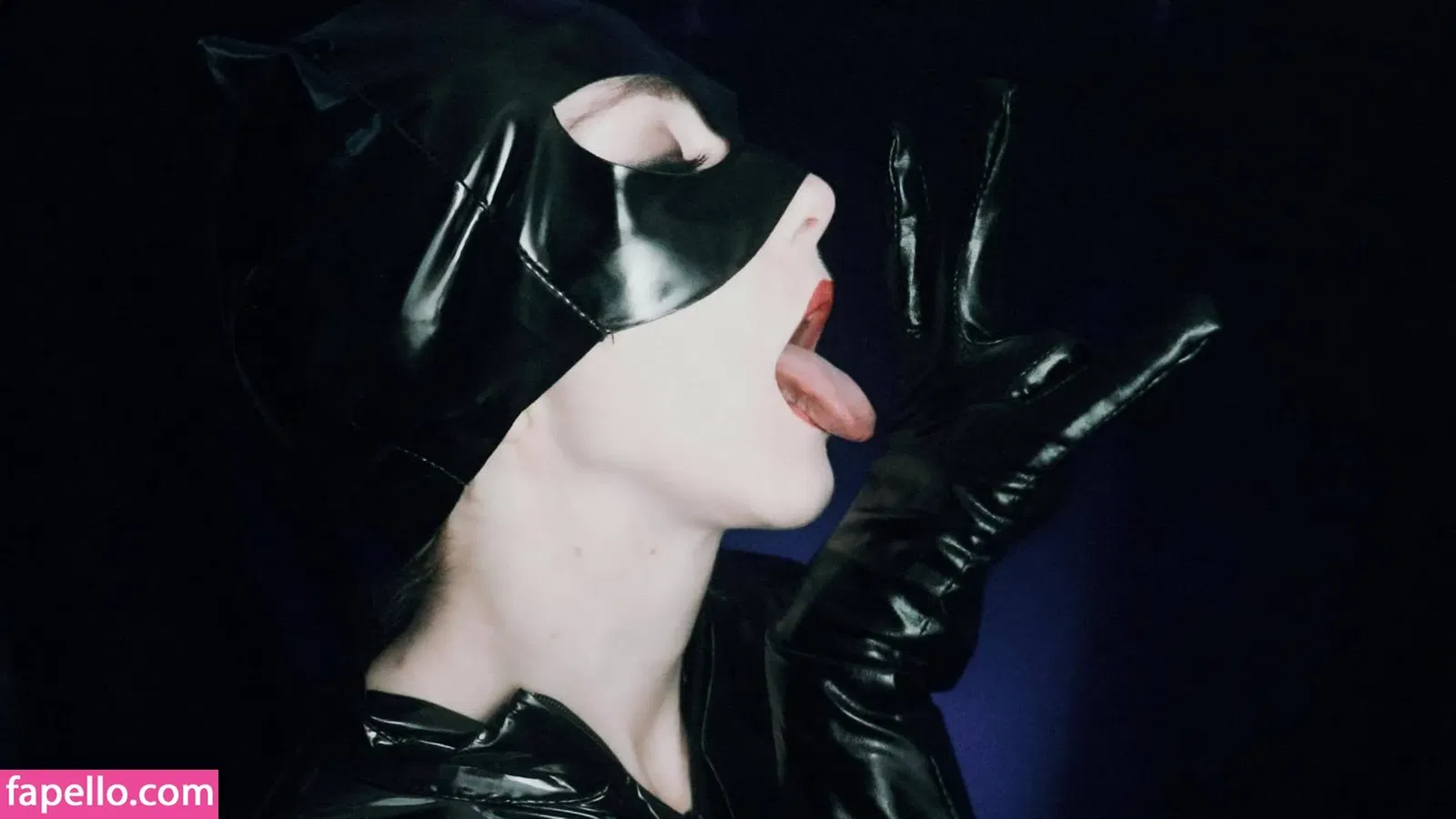 Visualsounds Onlyfans Photo Gallery 