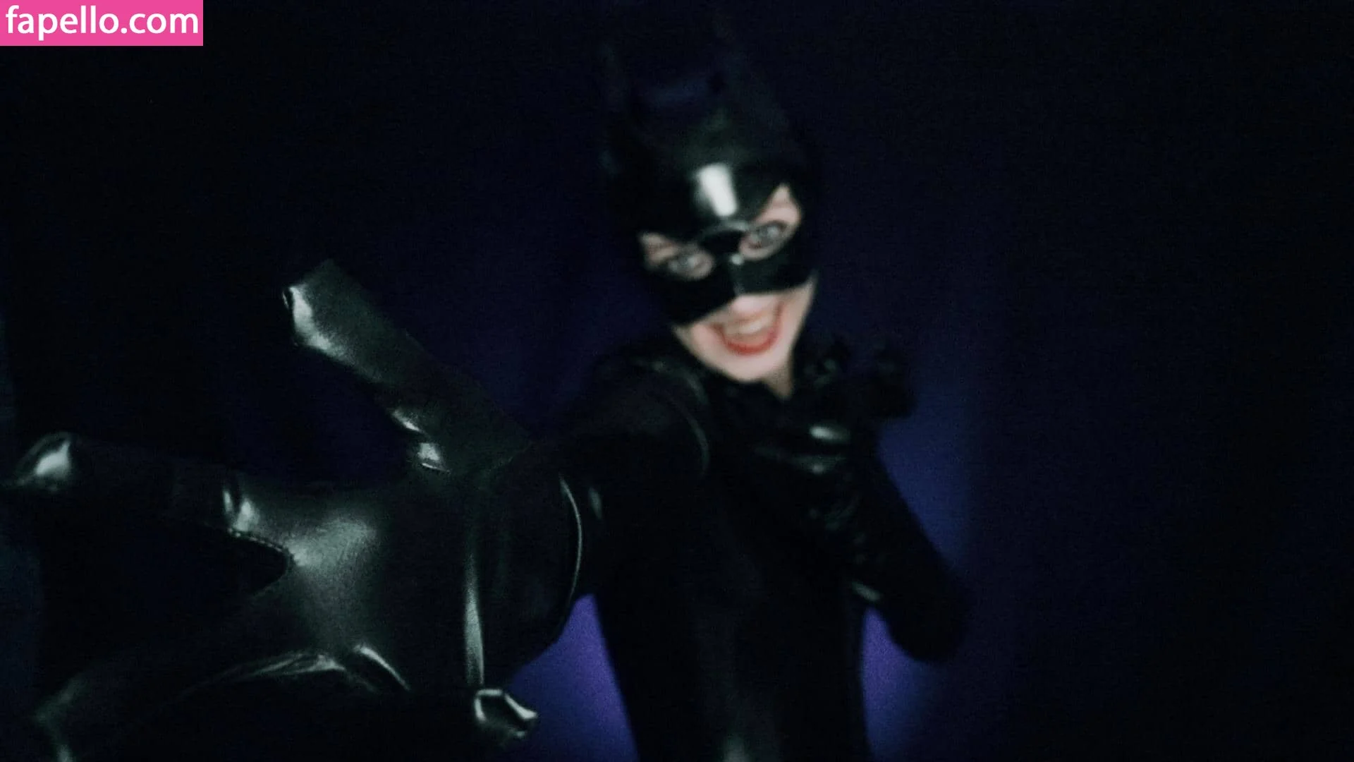 Visualsounds Onlyfans Photo Gallery 