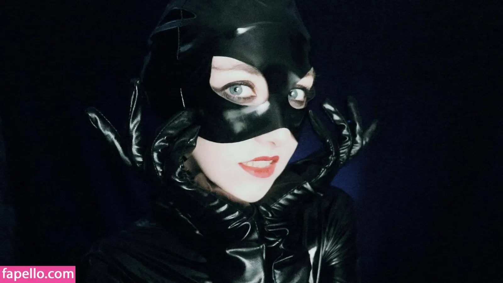 Visualsounds Onlyfans Photo Gallery 