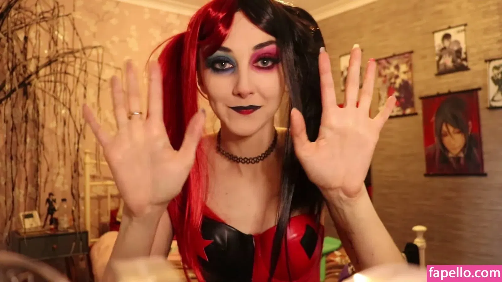 Visualsounds Onlyfans Photo Gallery 