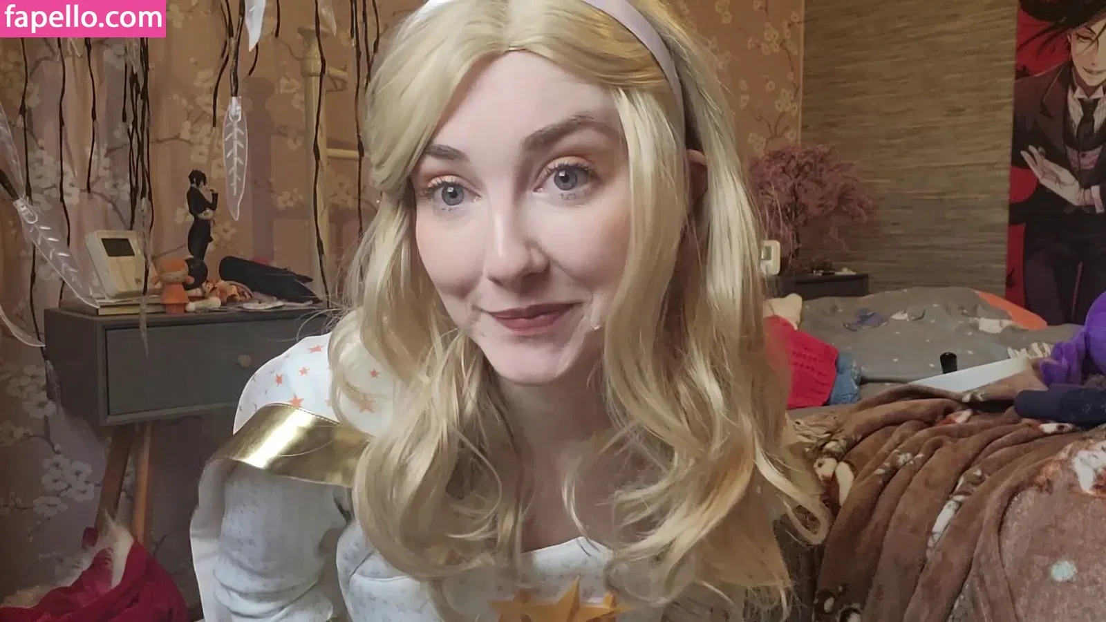 Visualsounds Onlyfans Photo Gallery 