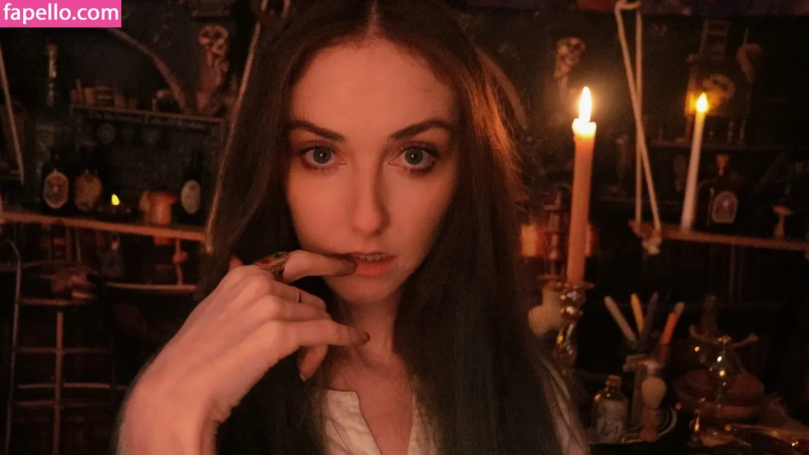 Visualsounds Onlyfans Photo Gallery 