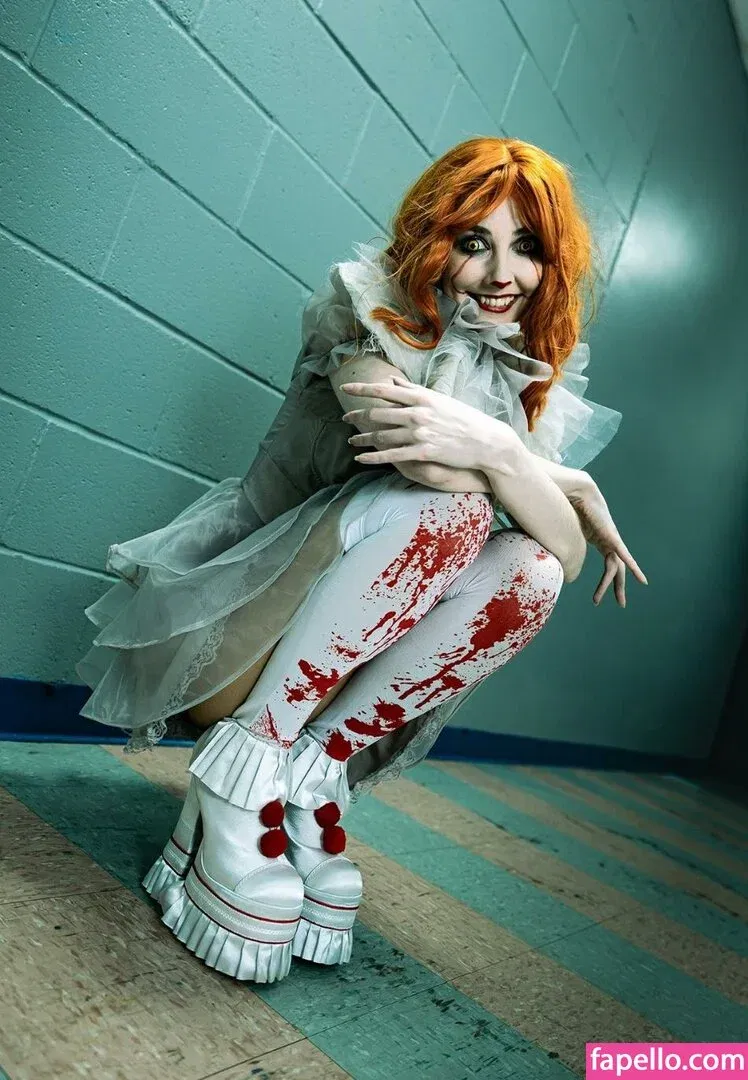 Visualsounds Onlyfans Photo Gallery 