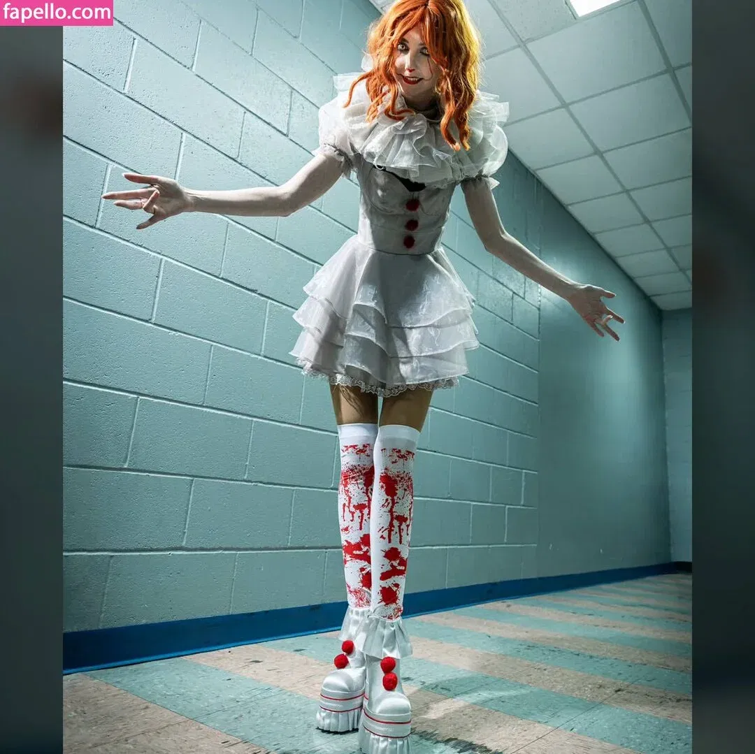 Visualsounds Onlyfans Photo Gallery 