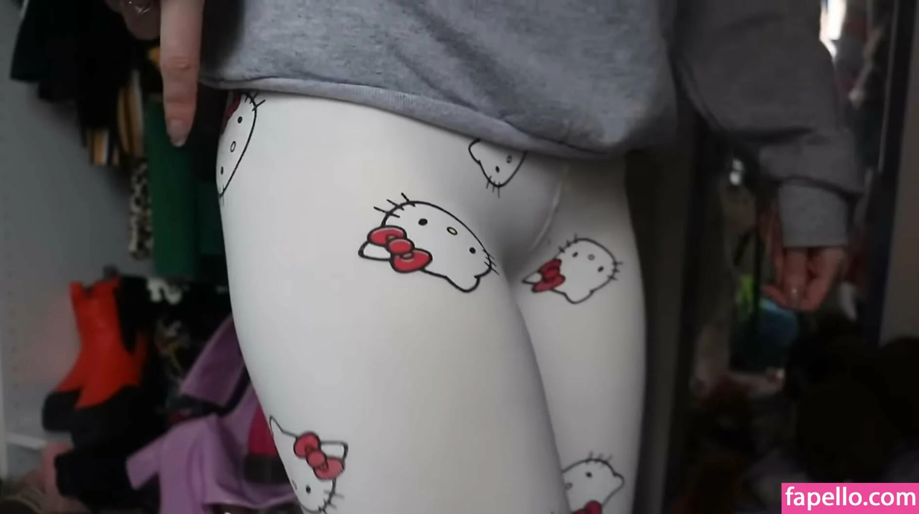 Visualsounds Onlyfans Photo Gallery 