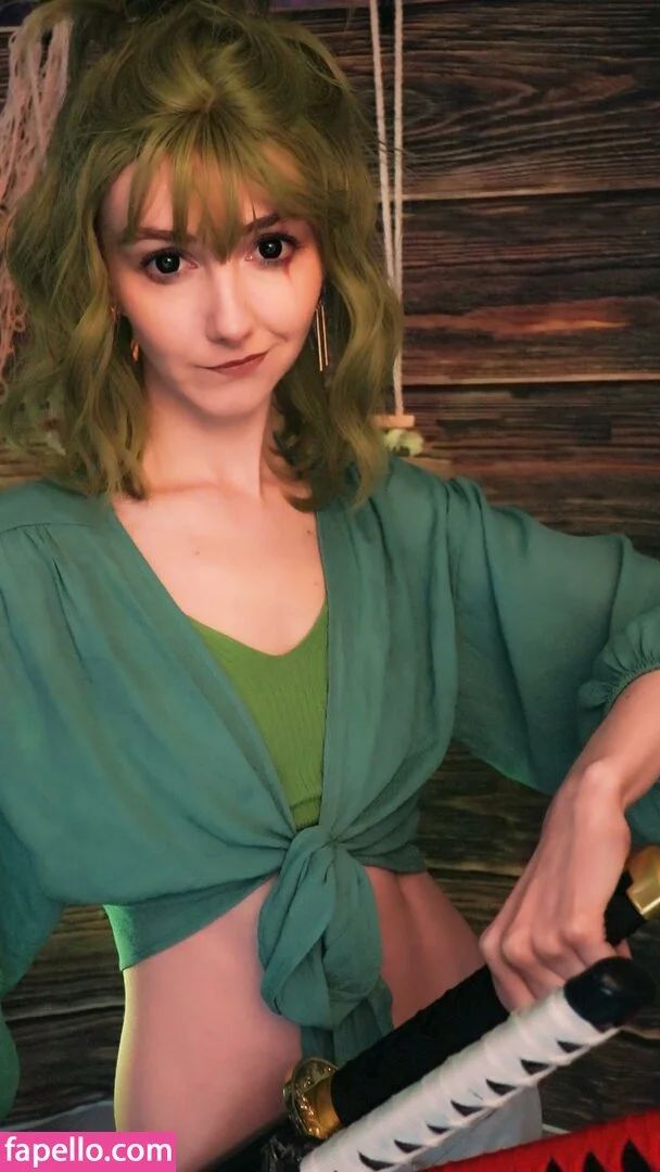 Visualsounds Onlyfans Photo Gallery 