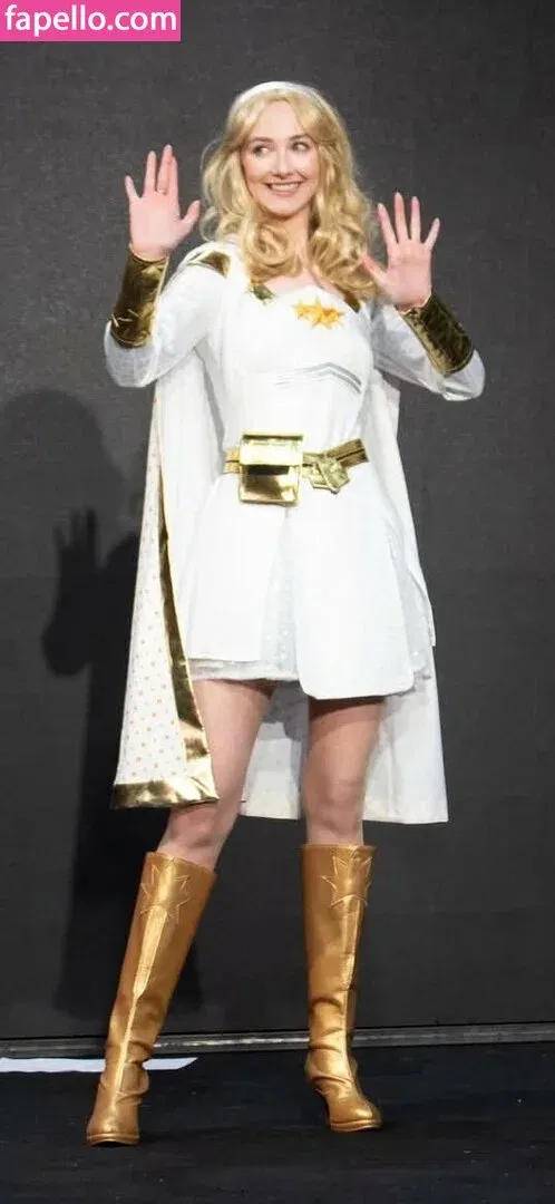 Visualsounds Onlyfans Photo Gallery 