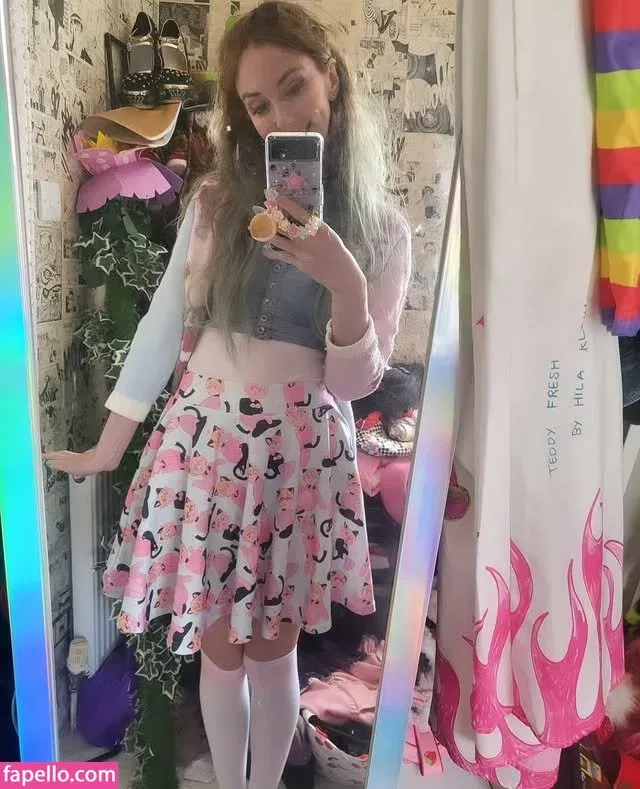 Visualsounds Onlyfans Photo Gallery 