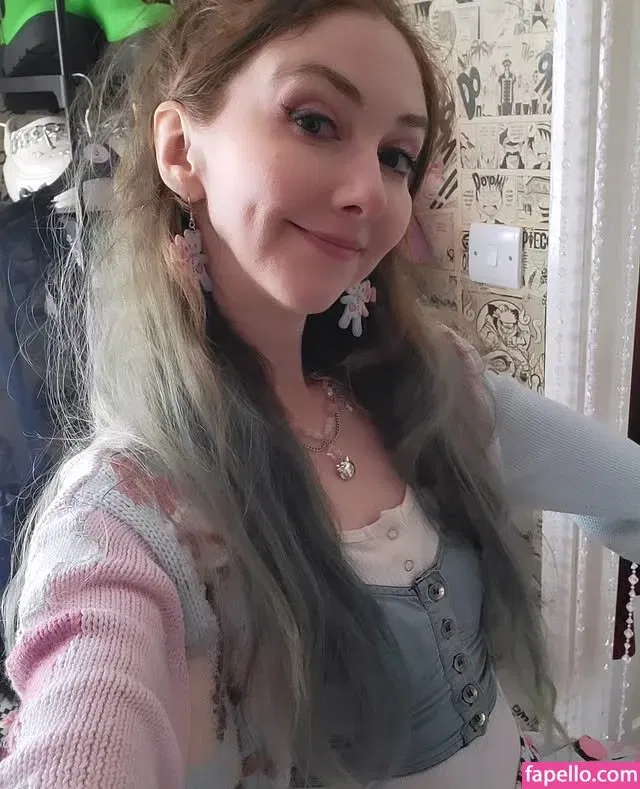 Visualsounds Onlyfans Photo Gallery 