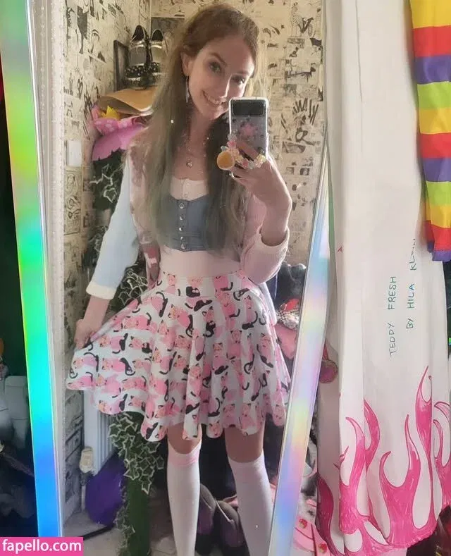 Visualsounds Onlyfans Photo Gallery 