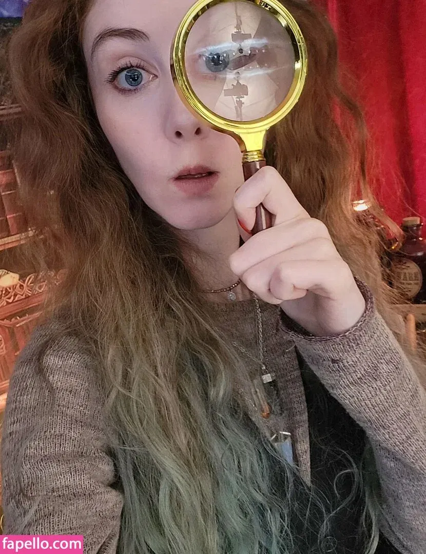 Visualsounds Onlyfans Photo Gallery 