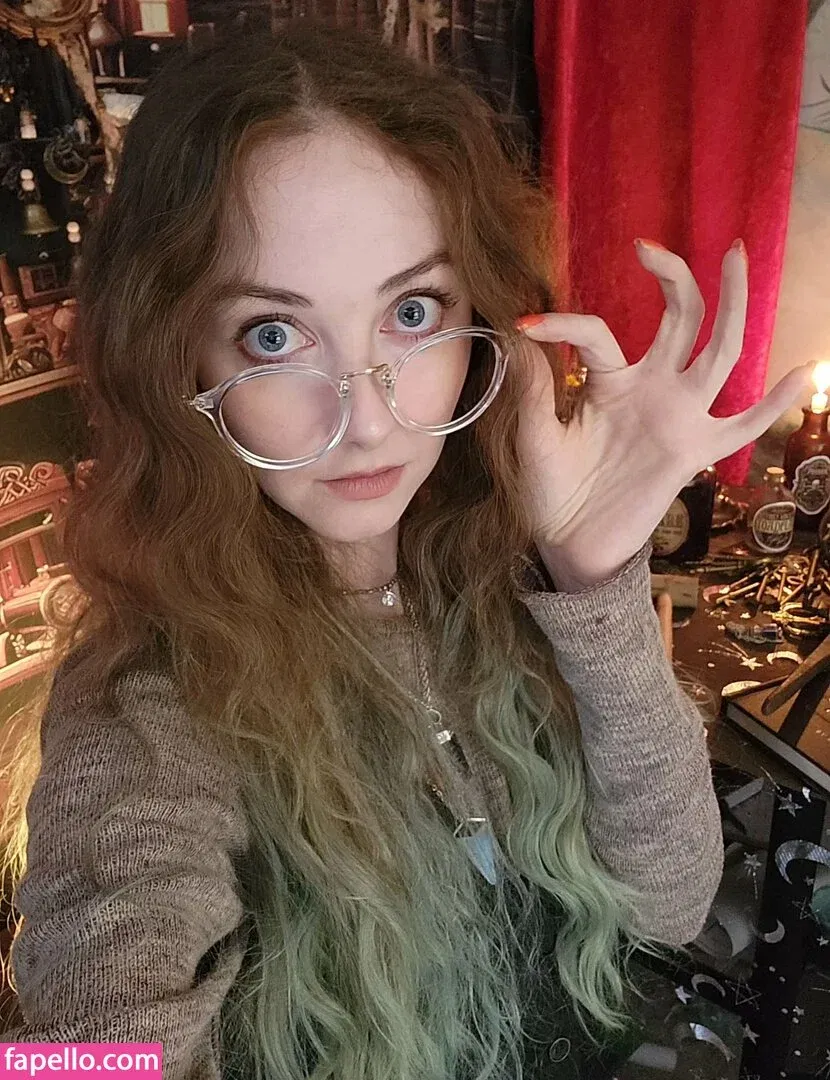 Visualsounds Onlyfans Photo Gallery 