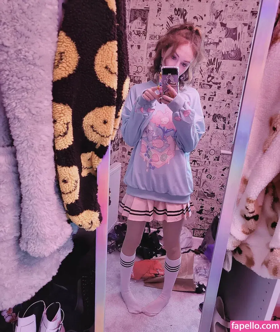 Visualsounds Onlyfans Photo Gallery 