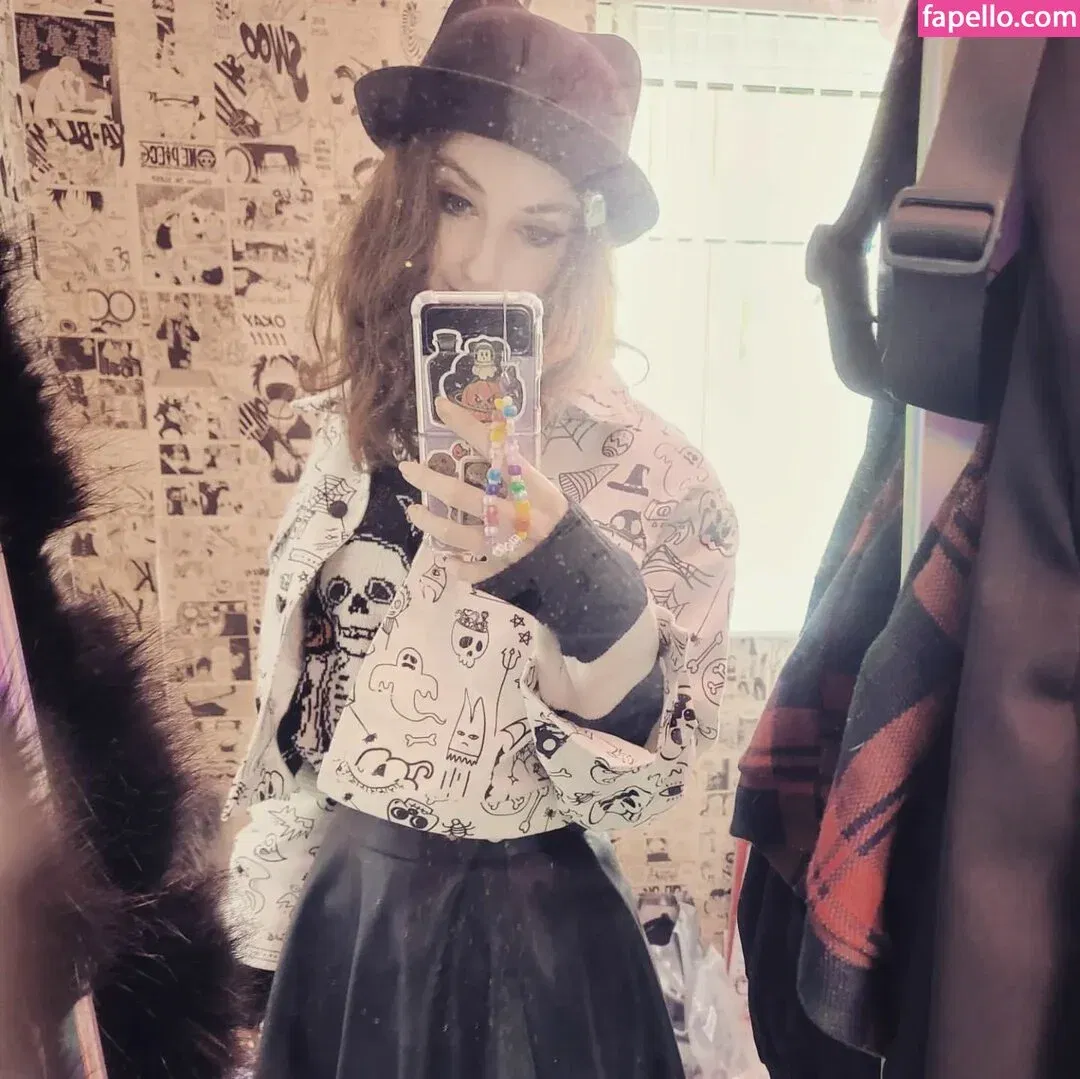 Visualsounds Onlyfans Photo Gallery 