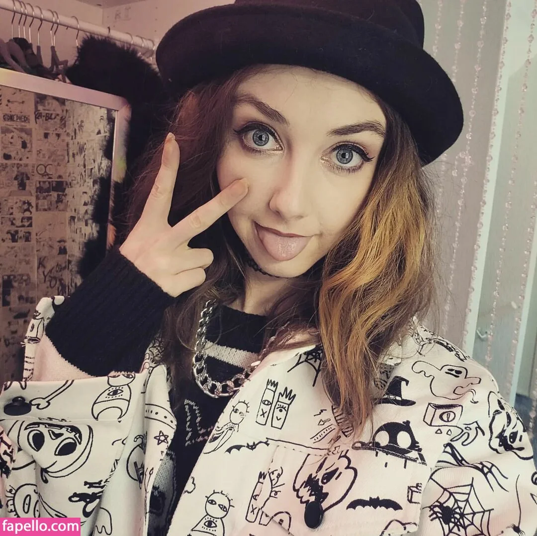 Visualsounds Onlyfans Photo Gallery 