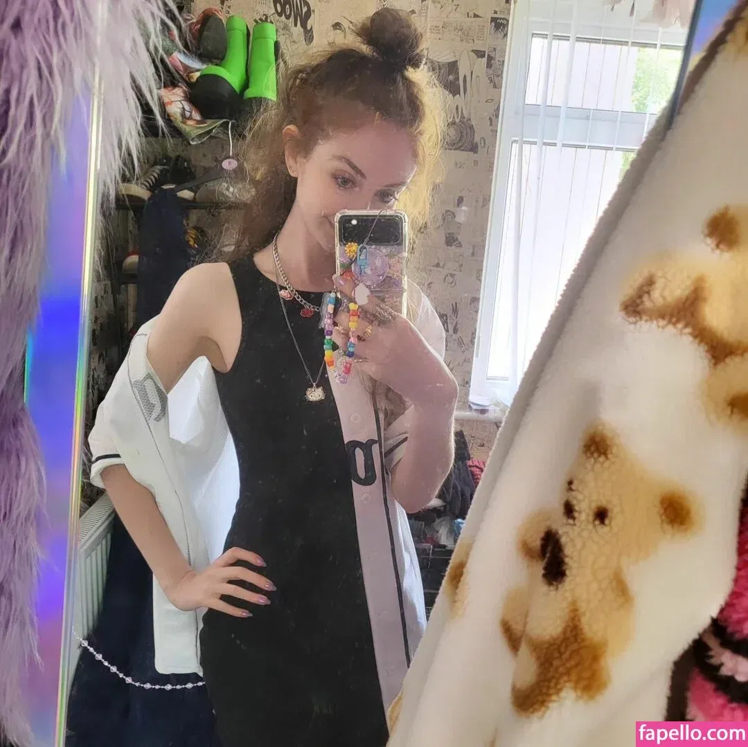 Visualsounds Onlyfans Photo Gallery 