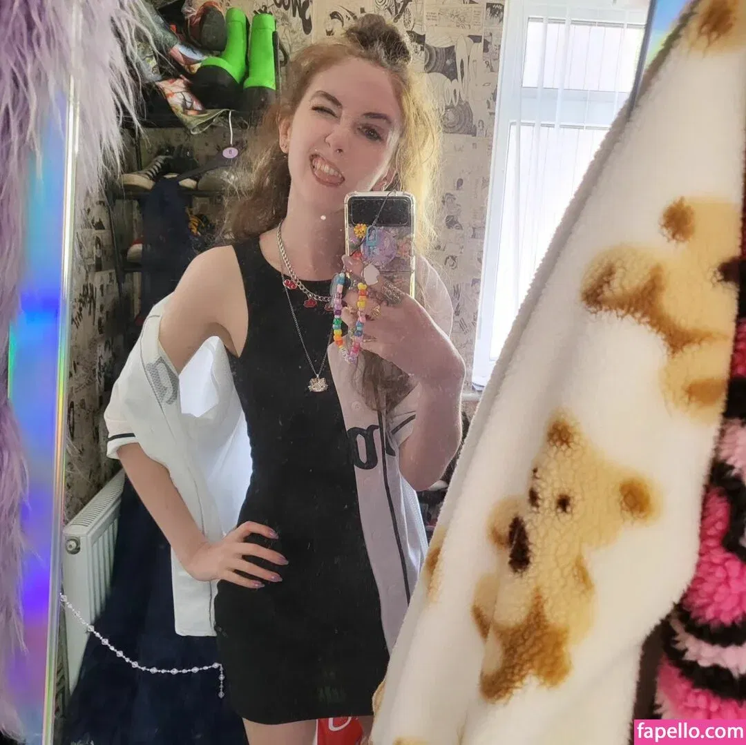 Visualsounds Onlyfans Photo Gallery 