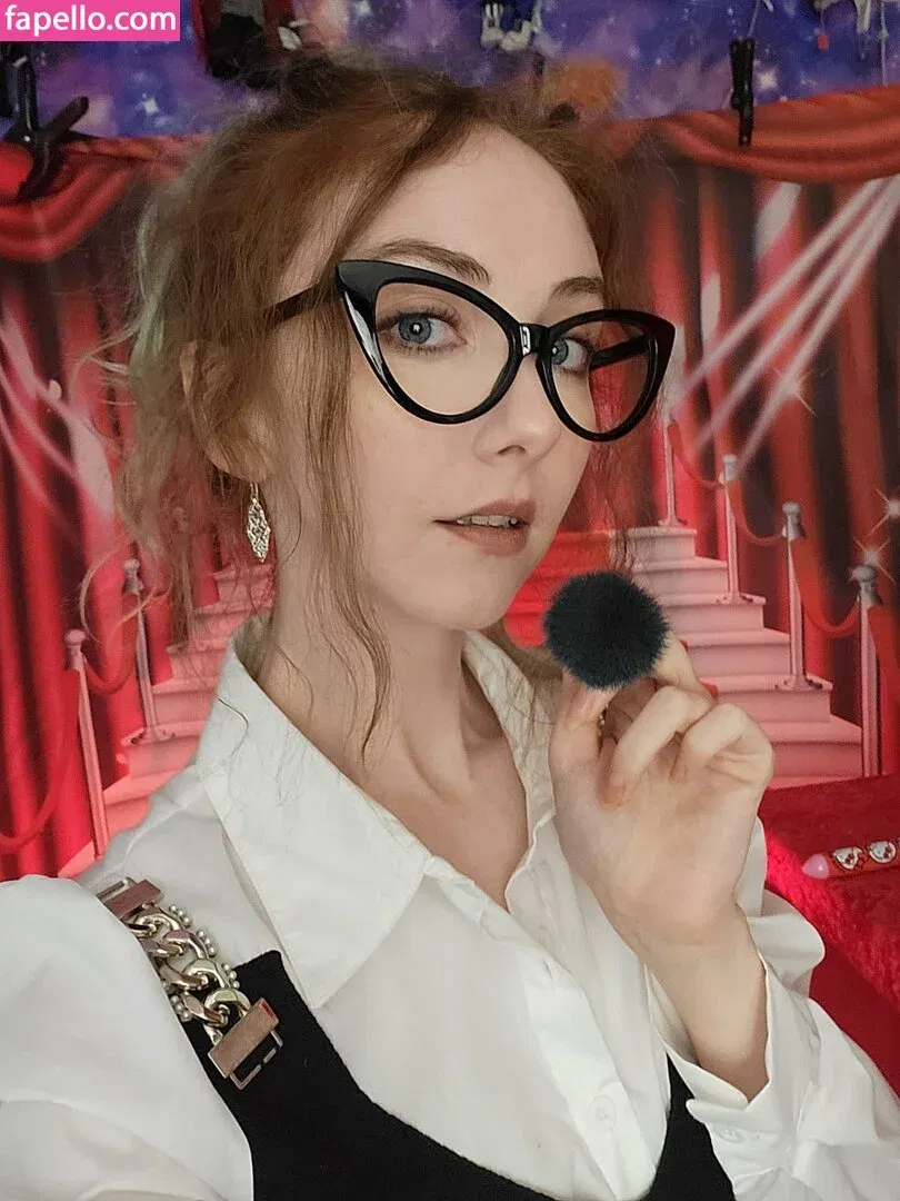 Visualsounds Onlyfans Photo Gallery 