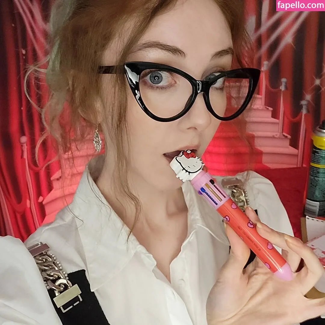 Visualsounds Onlyfans Photo Gallery 